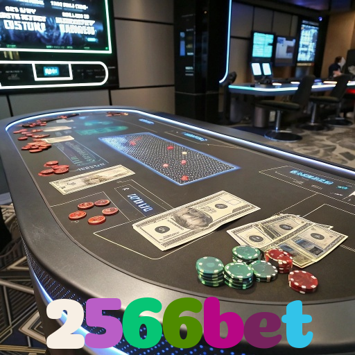 2566bet：Aposte no futebol, jogue poker e conquiste vitórias épicas!