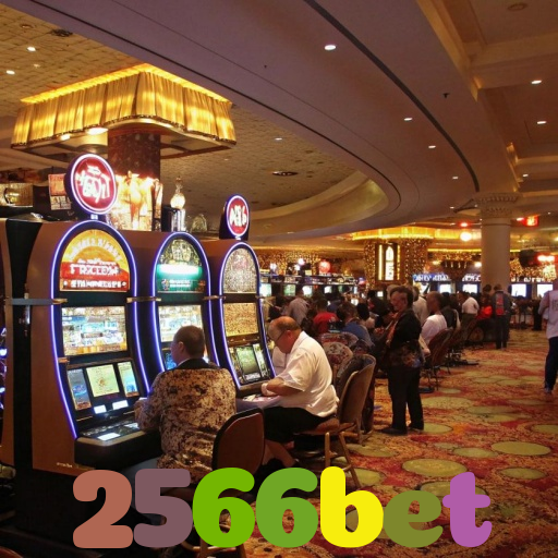 2566bet:Aposte nas melhores slots e conquiste prêmios como nunca!