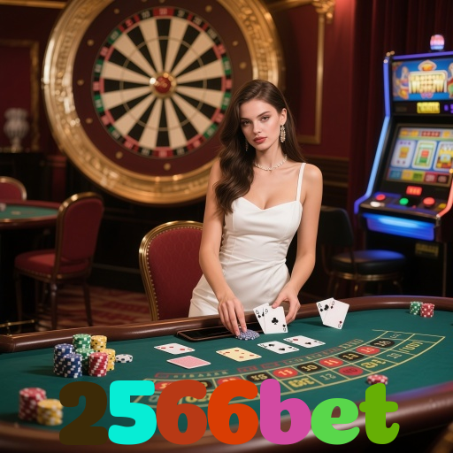 2566bet:Aposte no futebol, jogue poker e conquiste vitórias épicas!
