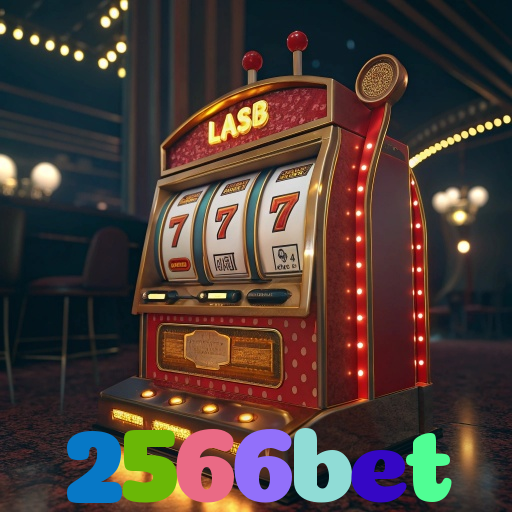 2566bet：Jogue poker, aposte no futebol e ganhe em grandes jogos de cassino!