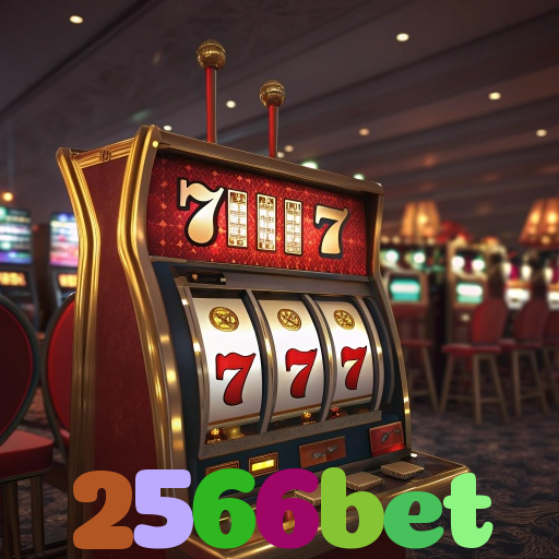 2566bet:Aposte no futebol, jogue poker e conquiste vitórias épicas!