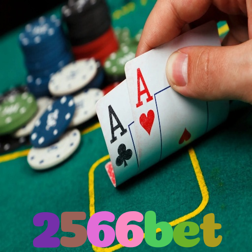2566bet:Jogue poker, aposte no futebol e ganhe em grandes jogos de cassino!