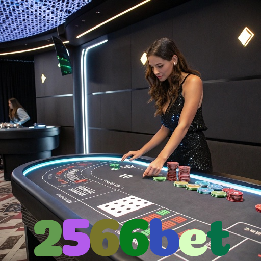 2566bet:Aposte no futebol, jogue poker e conquiste vitórias épicas!