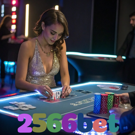 2566bet:Jogue poker, aposte no futebol e ganhe em grandes jogos de cassino!