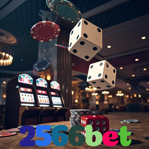 2566bet：Aposte no futebol, jogue poker e conquiste vitórias épicas!