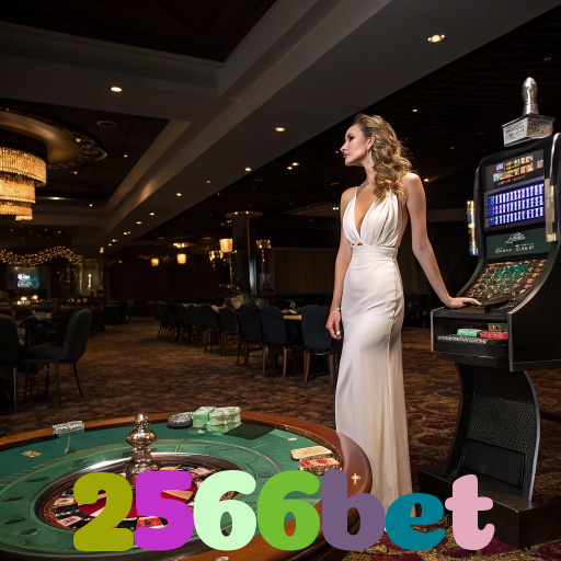 2566bet:Aposte nas melhores slots e conquiste prêmios como nunca!