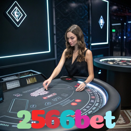 2566bet：Jogue poker, aposte no futebol e ganhe em grandes jogos de cassino!