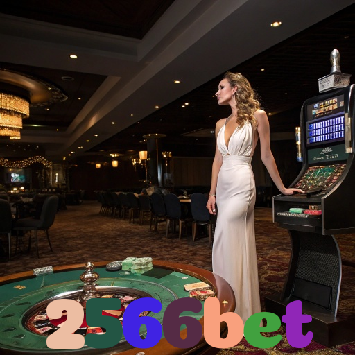 2566bet：Aposte no futebol, jogue poker e conquiste vitórias épicas!
