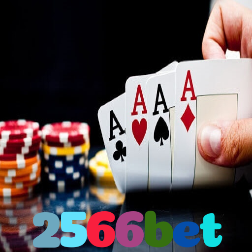 2566bet：Aposte no futebol, jogue poker e conquiste vitórias épicas!
