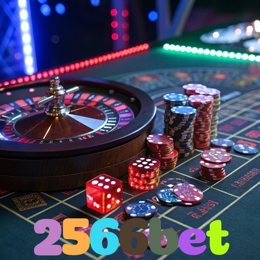 2566bet:Aposte no futebol, jogue poker e conquiste vitórias épicas!