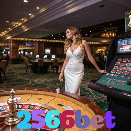2566bet:Jogue poker, aposte no futebol e ganhe em grandes jogos de cassino!