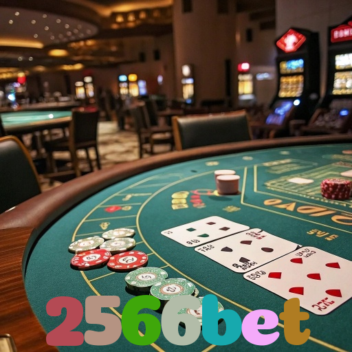 2566bet:Aposte no futebol, jogue poker e conquiste vitórias épicas!