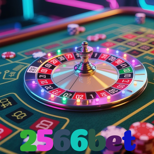 2566bet：Jogue poker, aposte no futebol e ganhe em grandes jogos de cassino!