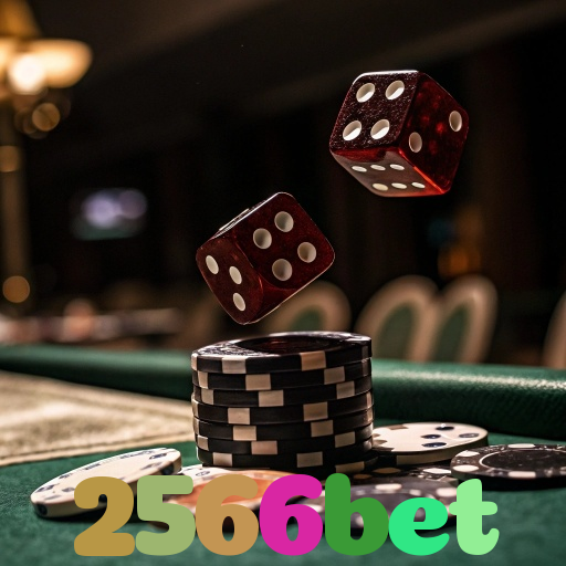 2566bet：Aposte no futebol, jogue poker e conquiste vitórias épicas!