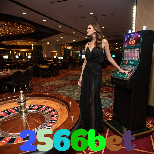 2566bet:Aposte no futebol, jogue poker e conquiste vitórias épicas!