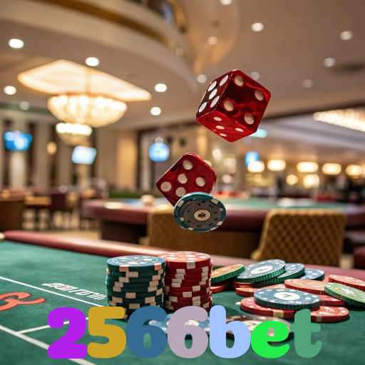 2566bet:Aposte nas melhores slots e conquiste prêmios como nunca!
