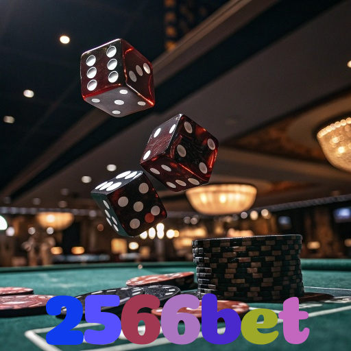 2566bet:Aposte no futebol, jogue poker e conquiste vitórias épicas!
