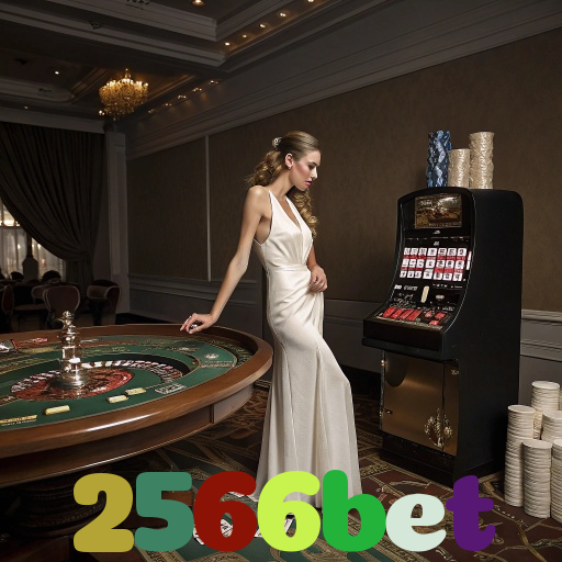 2566bet：Aposte no futebol, jogue poker e conquiste vitórias épicas!