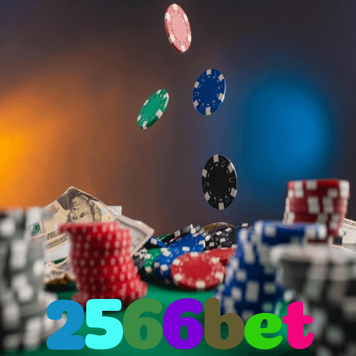 2566bet:Aposte nas melhores slots e conquiste prêmios como nunca!
