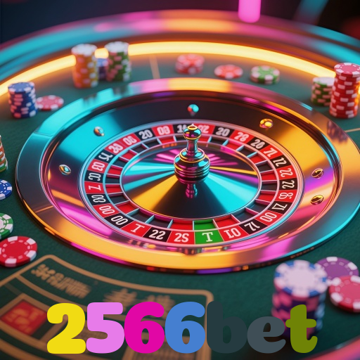 2566bet:Aposte nas melhores slots e conquiste prêmios como nunca!