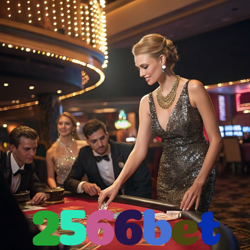 2566bet:Aposte nas melhores slots e conquiste prêmios como nunca!