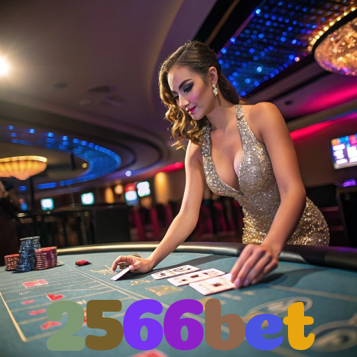 2566bet：Jogue poker, aposte no futebol e ganhe em grandes jogos de cassino!