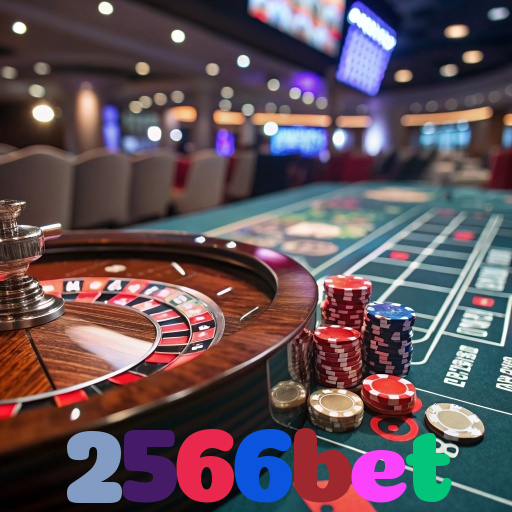 2566bet:Aposte no futebol, jogue poker e conquiste vitórias épicas!