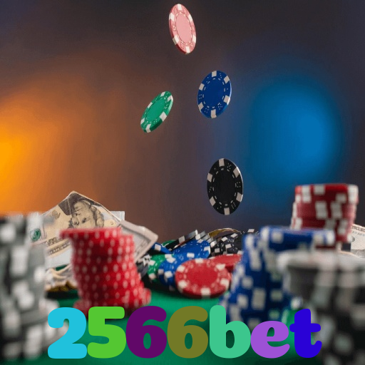 2566bet:Aposte no futebol, jogue poker e conquiste vitórias épicas!