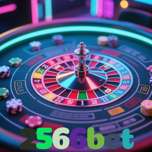 2566bet：Aposte no futebol, jogue poker e conquiste vitórias épicas!