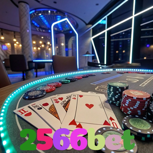 2566bet：Aposte nas melhores slots e conquiste prêmios como nunca!