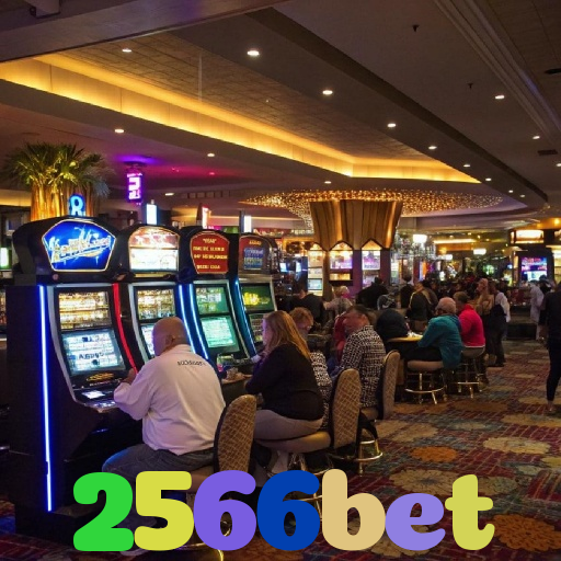 2566bet：Jogue poker, aposte no futebol e ganhe em grandes jogos de cassino!