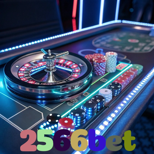 2566bet:Aposte nas melhores slots e conquiste prêmios como nunca!