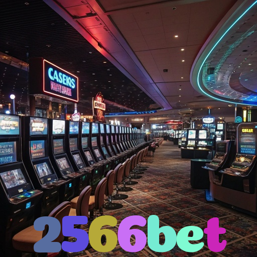 2566bet:Jogue poker, aposte no futebol e ganhe em grandes jogos de cassino!