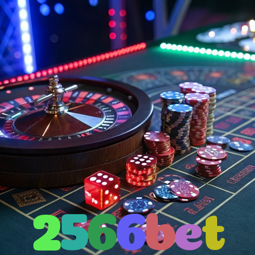 2566bet：Aposte no futebol, jogue poker e conquiste vitórias épicas!