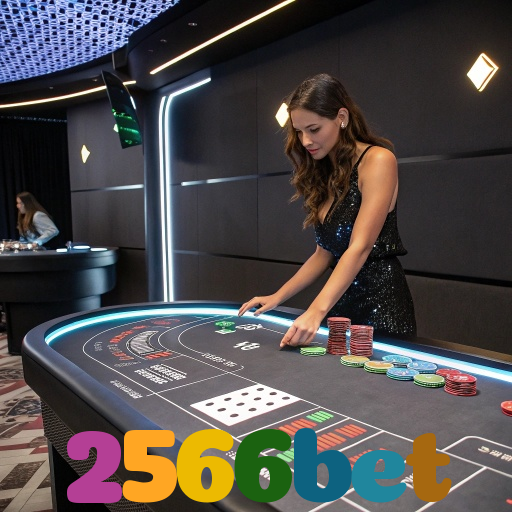 2566bet:Jogue poker, aposte no futebol e ganhe em grandes jogos de cassino!