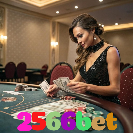 2566bet:Jogue poker, aposte no futebol e ganhe em grandes jogos de cassino!