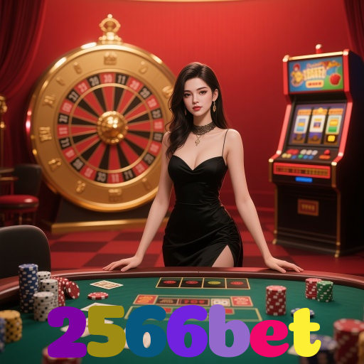 2566bet:Aposte no futebol, jogue poker e conquiste vitórias épicas!