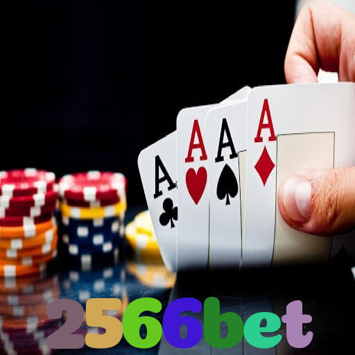 2566bet：Jogue poker, aposte no futebol e ganhe em grandes jogos de cassino!