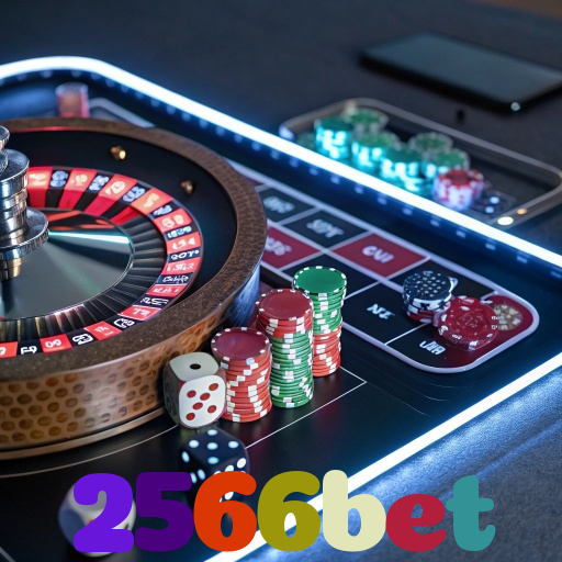 2566bet：Jogue poker, aposte no futebol e ganhe em grandes jogos de cassino!