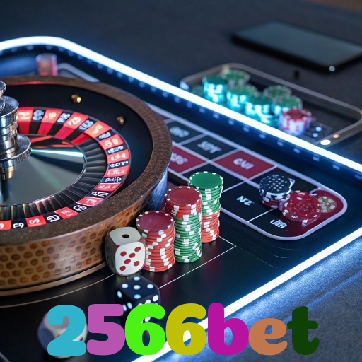 2566bet:Aposte nas melhores slots e conquiste prêmios como nunca!