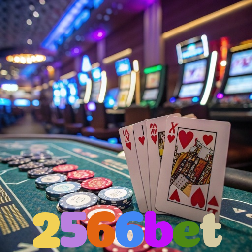 2566bet:Jogue poker, aposte no futebol e ganhe em grandes jogos de cassino!