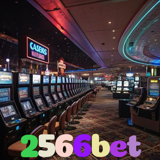 2566bet:Jogue poker, aposte no futebol e ganhe em grandes jogos de cassino!