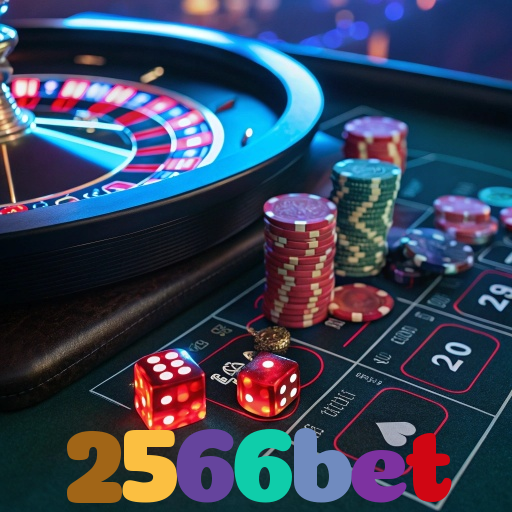 2566bet:Jogue poker, aposte no futebol e ganhe em grandes jogos de cassino!