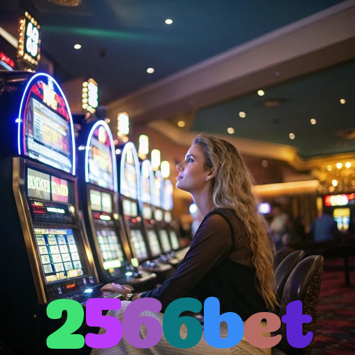 2566bet:Jogue poker, aposte no futebol e ganhe em grandes jogos de cassino!