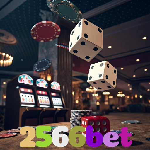 2566bet:Aposte nas melhores slots e conquiste prêmios como nunca!