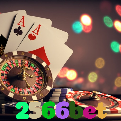 2566bet：Jogue poker, aposte no futebol e ganhe em grandes jogos de cassino!