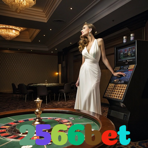 2566bet:Jogue poker, aposte no futebol e ganhe em grandes jogos de cassino!