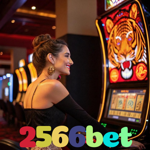 2566bet:Jogue poker, aposte no futebol e ganhe em grandes jogos de cassino!