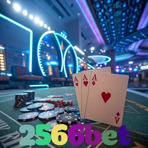 2566bet：Jogue poker, aposte no futebol e ganhe em grandes jogos de cassino!