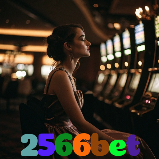 2566bet:Aposte nas melhores slots e conquiste prêmios como nunca!